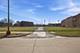 6848 S Anthony, Chicago, IL 60637