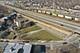 6848 S Anthony, Chicago, IL 60637