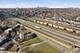 6848 S Anthony, Chicago, IL 60637