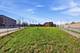 6848 S Anthony, Chicago, IL 60637