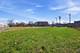 6848 S Anthony, Chicago, IL 60637