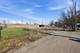 6848 S Anthony, Chicago, IL 60637