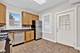 4242 N Kimball Unit 2, Chicago, IL 60618