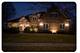 430 Alberosky, Batavia, IL 60510