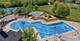 430 Alberosky, Batavia, IL 60510