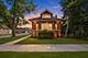 8101 S Kimbark, Chicago, IL 60619
