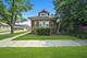 8101 S Kimbark, Chicago, IL 60619