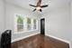 8101 S Kimbark, Chicago, IL 60619