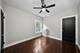 8101 S Kimbark, Chicago, IL 60619