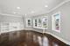 8101 S Kimbark, Chicago, IL 60619