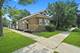 8101 S Kimbark, Chicago, IL 60619