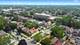 8101 S Kimbark, Chicago, IL 60619