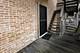 2216 W Taylor Unit 1R, Chicago, IL 60612