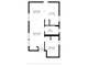 2216 W Taylor Unit 1R, Chicago, IL 60612