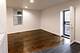 2216 W Taylor Unit 1R, Chicago, IL 60612