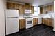 2216 W Taylor Unit 1R, Chicago, IL 60612