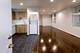 2216 W Taylor Unit 1R, Chicago, IL 60612