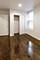 2216 W Taylor Unit 1R, Chicago, IL 60612
