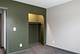 299 Beacon, Chicago Heights, IL 60411