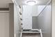 299 Beacon, Chicago Heights, IL 60411