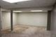 299 Beacon, Chicago Heights, IL 60411