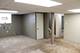 299 Beacon, Chicago Heights, IL 60411