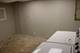 299 Beacon, Chicago Heights, IL 60411