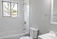 299 Beacon, Chicago Heights, IL 60411