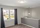 299 Beacon, Chicago Heights, IL 60411