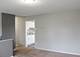 299 Beacon, Chicago Heights, IL 60411