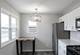 299 Beacon, Chicago Heights, IL 60411