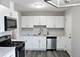 299 Beacon, Chicago Heights, IL 60411