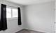 299 Beacon, Chicago Heights, IL 60411