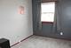 299 Beacon, Chicago Heights, IL 60411