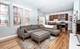 3710 W Wrightwood Unit 2E, Chicago, IL 60647