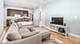 3710 W Wrightwood Unit 2E, Chicago, IL 60647