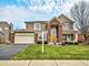 9668 Rainsford, Huntley, IL 60142