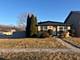 18143 Idlewild, Country Club Hills, IL 60478