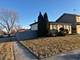 18143 Idlewild, Country Club Hills, IL 60478