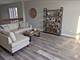 18143 Idlewild, Country Club Hills, IL 60478