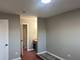 18143 Idlewild, Country Club Hills, IL 60478
