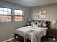 18143 Idlewild, Country Club Hills, IL 60478