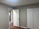 18143 Idlewild, Country Club Hills, IL 60478