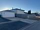 18143 Idlewild, Country Club Hills, IL 60478