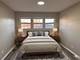 18143 Idlewild, Country Club Hills, IL 60478