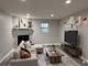 18143 Idlewild, Country Club Hills, IL 60478