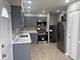 18143 Idlewild, Country Club Hills, IL 60478
