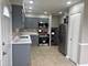 18143 Idlewild, Country Club Hills, IL 60478