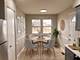 18143 Idlewild, Country Club Hills, IL 60478