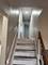 18143 Idlewild, Country Club Hills, IL 60478